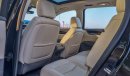 كاديلاك XT6 Cadillac XT6 Premium Luxury 2020 Agency Warranty Full Service History GCC