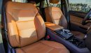 مرسيدس بنز GLE 43 AMG 2019, 3.0L V6 , Biturbo 4Matic w/ 3Yrs or 100,000km Warranty