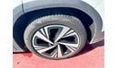 Volkswagen ID.6 VW ID6 HUD 6 SEAT Full Option