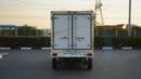 CMC Veryca ( Eid al-Adha Offer ) (For Export , НА ЭКСПОРТ) Freezer 1.5L RWD 2025 GCC Без пробега