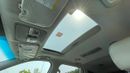 Kia Telluride EX 3.8L