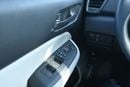 Honda City Honda City LX Sport 1.5L Petrol, FWD, Color Silver, Model 2024