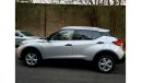 Nissan Kicks Full option clean car leather seats accident free