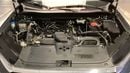 هوندا سي آر في 1.5 T VTEC EX 4WD AUTO | شامل الضمان | 0 ﺪﻔﻋﺓ ﺃﻮﻟﻯ