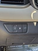 Genesis G70 Royal 3.3L AWD