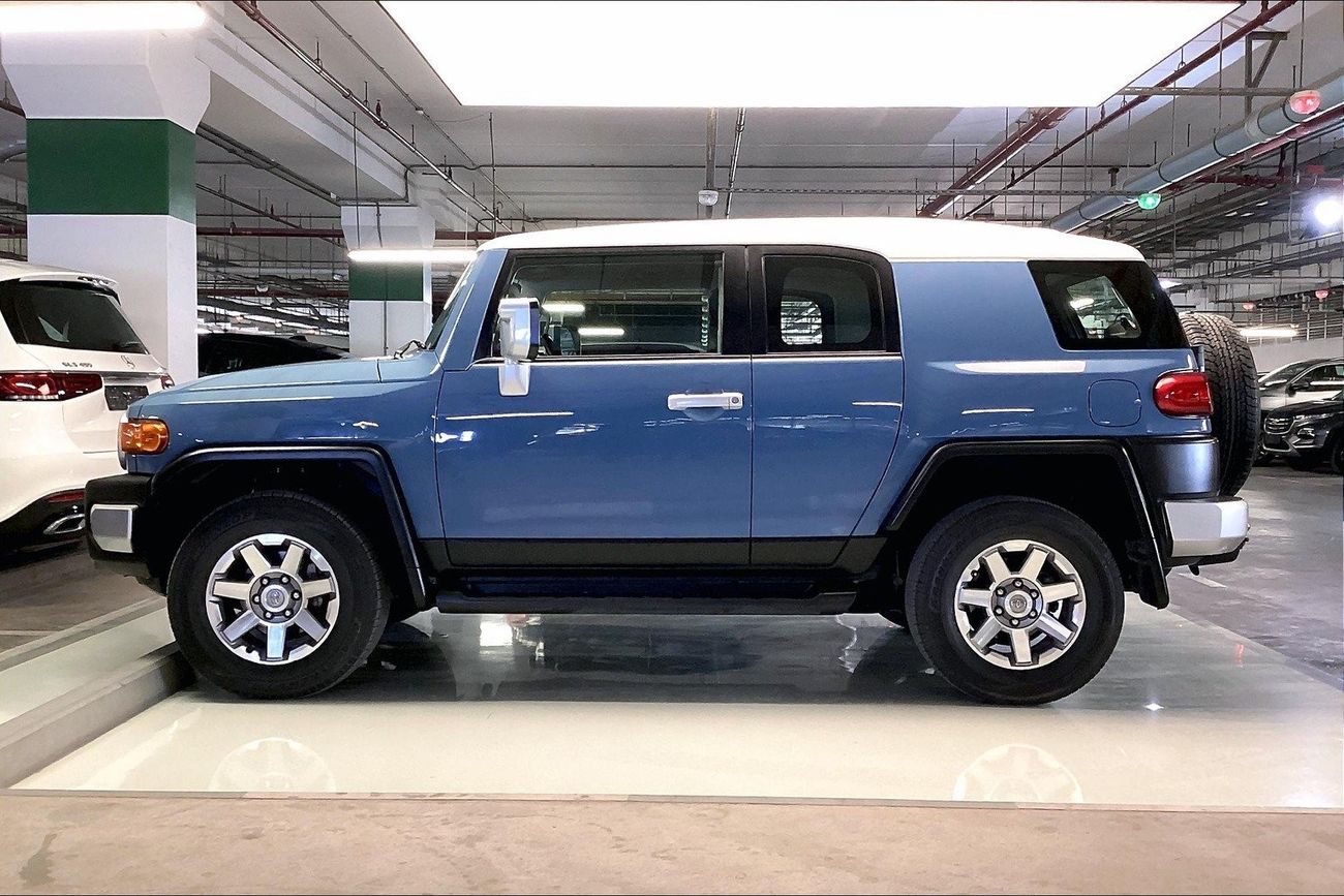 Mitsubishi Outlander GLX Midline | Guaranteed Warranty | 0 Down Payment