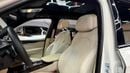 BMW X5 50i M Sport 4.4L