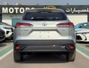 Toyota Frontlander 2.0L HYBRID / AT, ELITE, SUNROOF, CHINESS SPEC / Code#69023