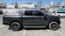 فورد رانجر FUEL DIESEL ,3.0 LITER .RIGHT HAND DRIVE
