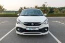 Suzuki Celerio AMT GL | 7" DISPLAY AUDIO | REAR PARKING SENSORS | POWER MIRRORS | 2023