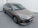 Hyundai Accent PREMIUM Comfort+ 1.5L
