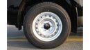 تويوتا برادو 2023 Toyota Prado 2.8L TX ( Diesel )