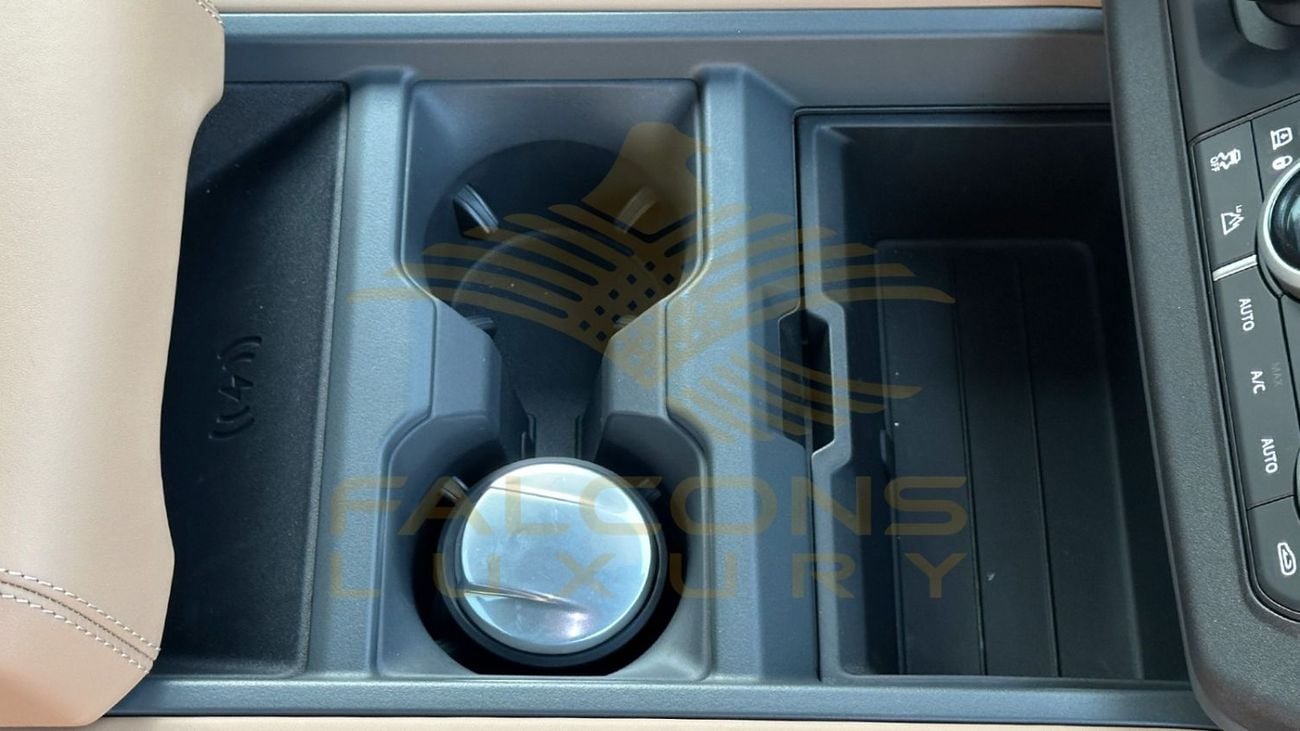 Land Rover Defender 110 HSE P400 3.0L GCC DEALER WARRANTY 5 YEARS