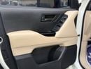 Toyota Land Cruiser GXR 4.0L