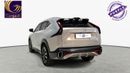 جي إي سي إمكو GL 0% DP | 1,056 / Month | | GL 1.5T | | Gargash Warranty | Service History