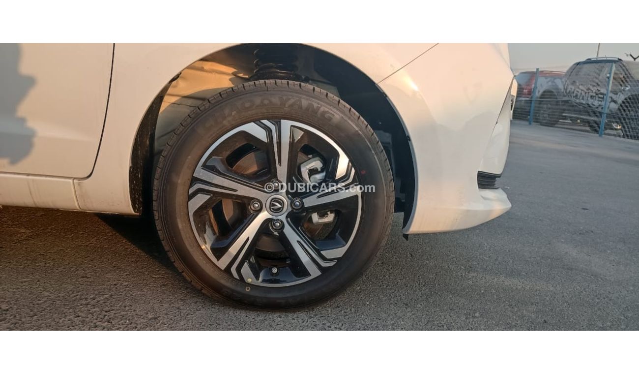 Changan Ben EStar FULL ELECTRIC 2022 MODEL