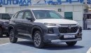 Suzuki Grand Vitara YKL Hybrid , GCC 2023 , 0km , (ONLY FOR EXPORT)