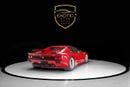 Ferrari Testarossa KOENIG SPECIALS