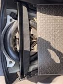 Toyota RAV4 XLE full option