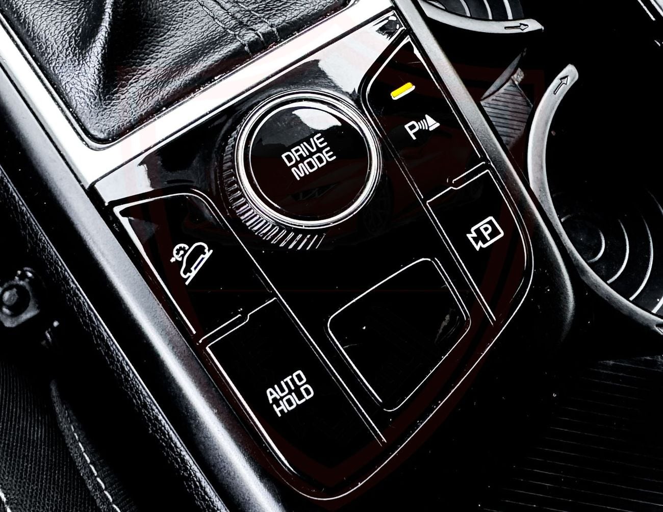 كيا سبورتيج كيا سبورتاج | 1.6 لتر | 2023 | خليجية | خالية من الحوادث | بحالة ممتازة | 1092 شهرياً