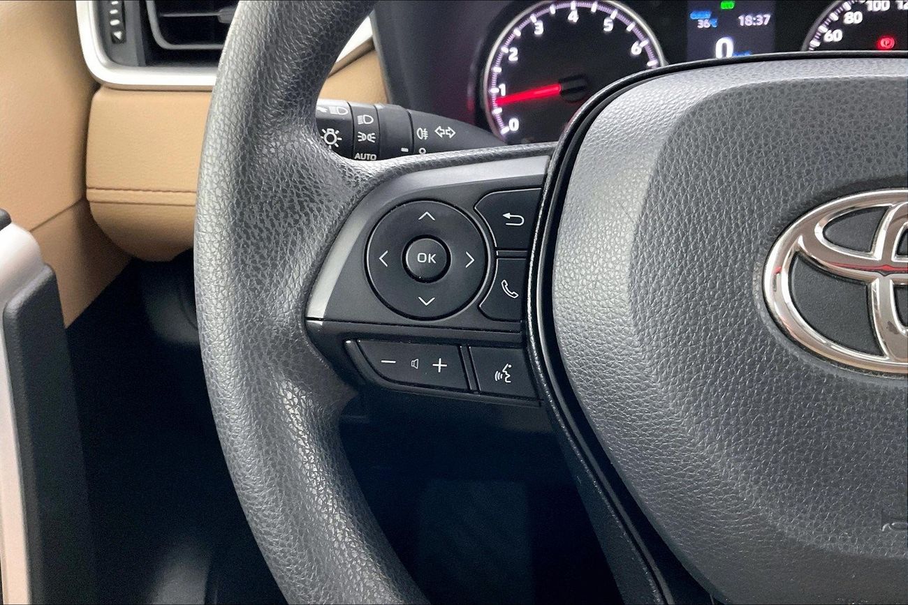 هيونداي توسون GLS / Comfort | ضمان مجاني لمدة عام | 0 دفعة أولى