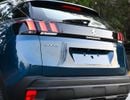 Peugeot 3008 ACTIVE Peugeot 3008 | 1.6 L | 2024 | GCC | Accident-Free | In Excellent Condition | 823 P.M