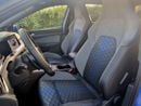 Volkswagen Golf R Base 2.0T GERMAN SPEC BRAND NEW