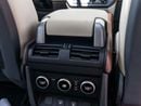 Land Rover Defender P300 110 SE 2.0L (5 Seater)