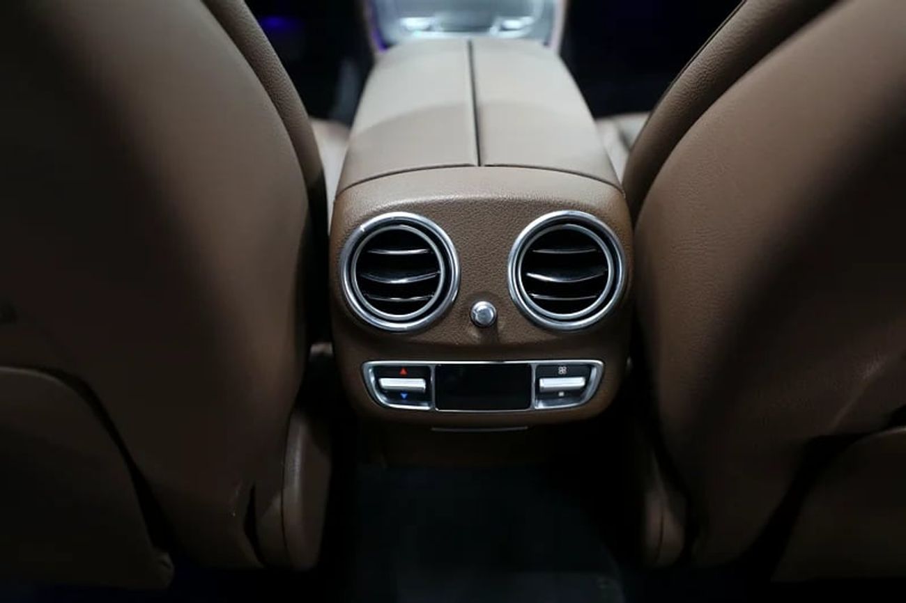 Mercedes-Benz E 350 E 350 | 1,950 Monthly | 2 Years Warranty | Free Insurance + Registration Ref#A949645