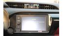 Toyota Hilux TOYOTA HILUX 126 2.7L PETROL 4WD DOUBLE CAB DLX-G AUTO