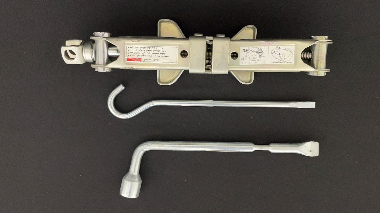 سوزوكي سياز GL 1.5 | بدون دفعة مقدمة | اختبار القيادة في المنزل