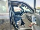 Toyota Land Cruiser VXR Toyota Land Cruiser VX+ Petrol 3.5L Automatic | 0KM | 03 Years Warranty