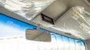 Toyota Coaster TOYOTA COASTER 2.7 MT 23SEATS RR-2026YM