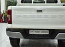 Peugeot Landtrek EXCELLENT DEAL for our Peugeot Landtrek 4x4 ( 2027 Model ) in White Color GCC Specs