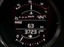 Mazda 6 PURE Mazda 6 | 2.5 L | 2025 | GCC | Accident-Free | In Excellent Condition | 1210 P.M