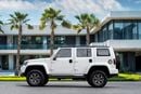 بايك BJ40 BJ40 | 1,322 P.M | 0% Downpayment | UNDER WARRANTY