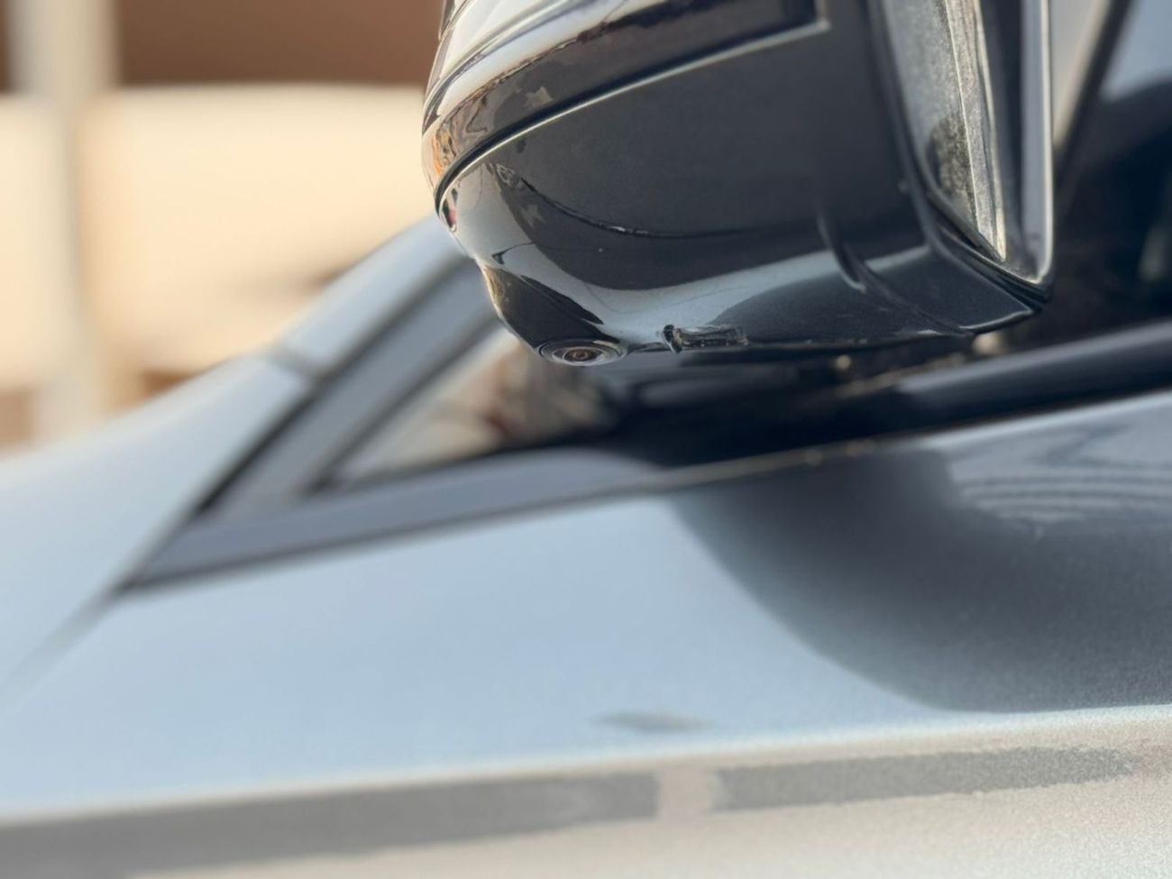 Mercedes-Benz E200 E200 2018 GCC UPDATE E63