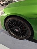 بي أم دبليو 440i