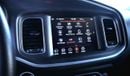 Dodge Charger 5.7L R/T
