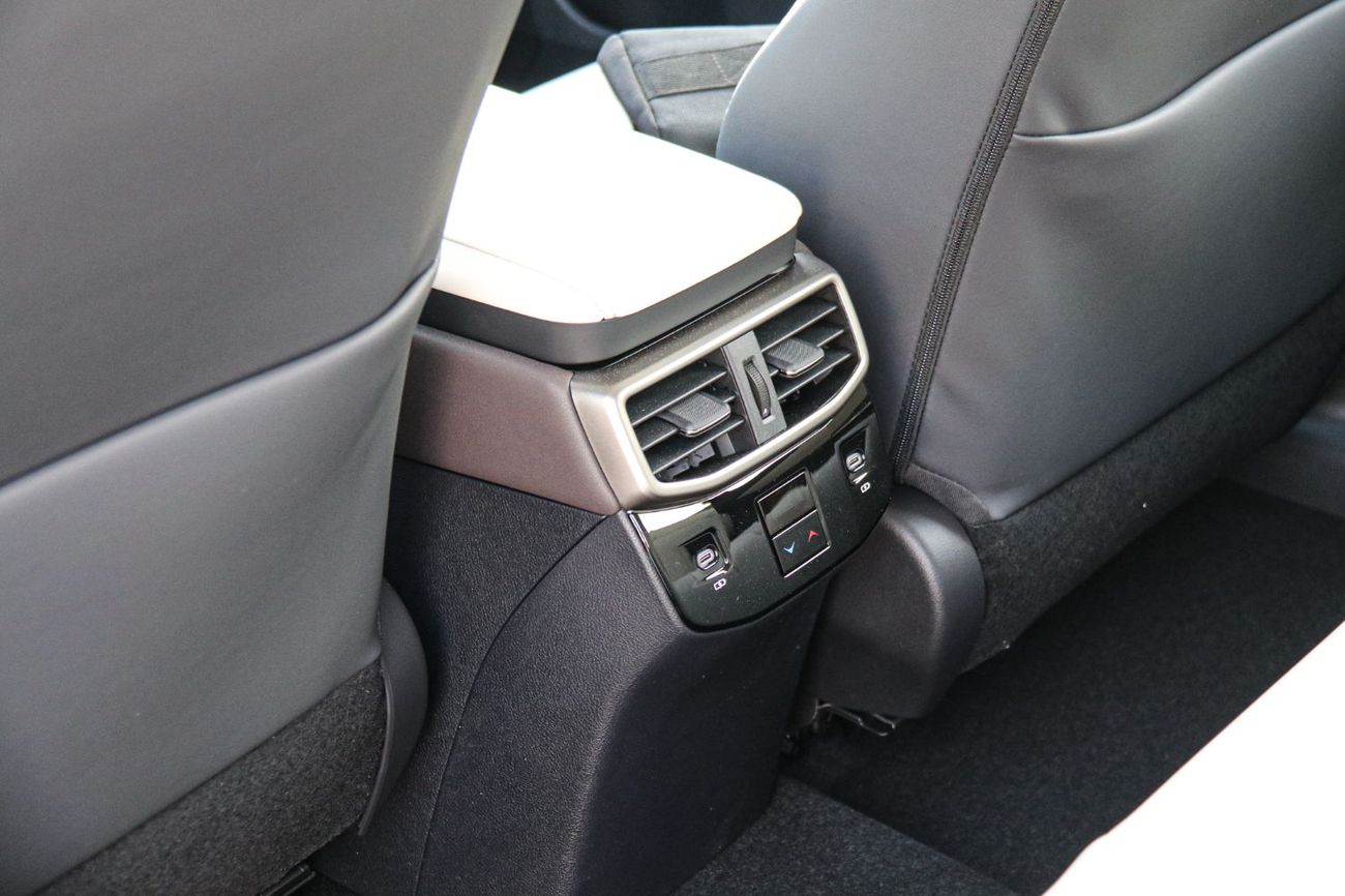 Lexus RX350h Lexus RX350 Hybrid 2025 | best export price