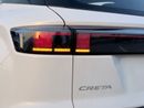 Hyundai Creta PREMIUM