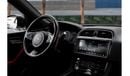 Jaguar F Pace R-Sport | 2,252 P.M  | 0% Downpayment | Amazing Condition!