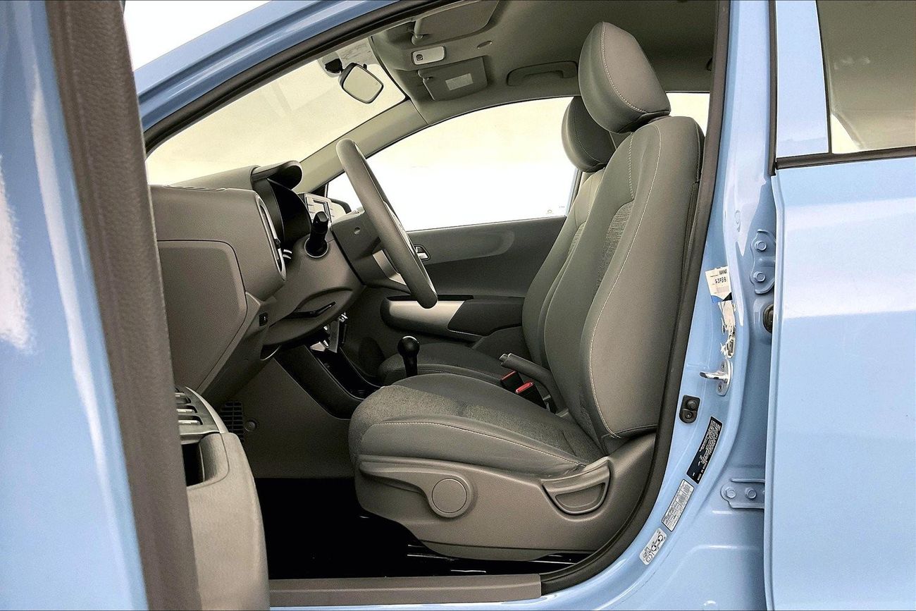 تويوتا لاند كروزر VXR | شامل الضمان | 0 ﺪﻔﻋﺓ ﺃﻮﻟﻯ