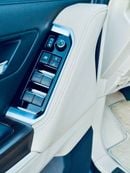 Toyota Land Cruiser GXR