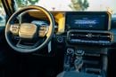 تويوتا برادو TXL3 Toyota Land Cruiser Prado 2025 2.4L Turbo with Radar SUV turbo