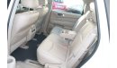 Nissan Pathfinder 3.5L SV 4WD 2015 MODEL WITH LEATHER SEATS