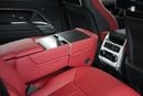Land Rover Range Rover Range Rover Autobiography V8 P530 | 2026 GCC 0km | Export