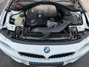 BMW 435i M Sport BMW KIT M 435i _Gcc_2015_Excellent_Condition _Full option