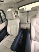 Zeekr 9X Zeekr 9X ULTRA 70KWH