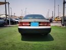 Lexus ES300 TOP